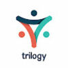 trilogy_trilogy